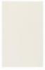 Csempe Vario Beige 25x40