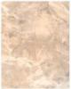 Falicsempe Silva beige 20x25