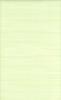 Paradyz Carioca Zefir 25x40 fali csempe