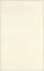 Paradyz Carioca Beige 25x40 fali csempe