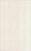 Paradyz Amaltea Beige 25x40 fali csempe