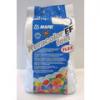 Mapei Keracolor FF Flex Fugz MAPE 5N13205
