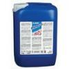 Mapei Primer G Alapoz MAPE 020110