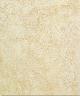 Zalakermia CASTILIA ZBR 332 20x30x0 7 falicsempe