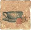TRETTO BEIGE tes cssze mints csempe TRETTO BEIGE inserto Fili anka 10x10