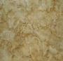 42x42 s 21x42 fali vagy padl burkolat