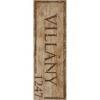 Zalakermia Timber RGD 408 VILLNY dekorlap Gyrt Zalakermia 1 osztly Mret 15x45cm 9mm vastag Fagyll Kopsllsg pei4 Ajnlott Lakterek konyhk nappalik teraszok