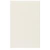 Zalakermia VARIO ZBK 671 25 x 40 falicsempe