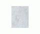 Zalakermia ZBE 786 NATURA V KK 20x25 falicsempe