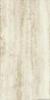 AMICHE Beige CSEMPE 30X60