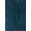Zalakermia LUXOR ZBR 377 LUXOR STT KK 20x30x0 7 falicsempe