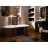 Zalakermia ZBK 658 Cadiz bzs csempe Zalakermia ZBK 658 Cadiz bzs csempe