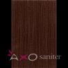 Zalakermia Zalakermia Luxor Zalakermia Luxor barna 20x30 fnyes csempe ZBR 378