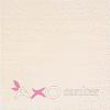 Zalakermia Zalakermia Luxor Zalakermia Luxor beige 30x30 fnyes fagyll padllap ZRF 157