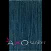 Zalakermia Zalakermia Luxor Zalakermia Luxor kk 20x30 fnyes csempe ZBR 377