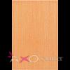 Zalakermia Zalakermia Luxor Zalakermia Luxor narancs 20x30 fnyes csempe ZBR 376