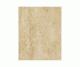 Zalakermia TIBERIS ZBE 799 20x25 falicsempe