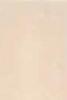 Idea Ceramica Artic crema csempe