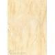 Cersanit Madea Brown 25x35 fali csempe