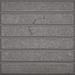 Pamesa RLV LIN PIEDRA MARENGO 20x20 mozaik mints csempe