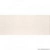 SYNTHIA Bianco FALICSEMPE 20X50