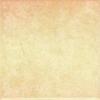 Paradyz VANILLA Beige falicsempe 10x10