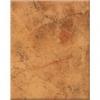 Domino CORTINO 7 falicsempe 20x25
