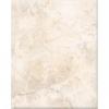 Domino CORTINO 8 falicsempe 20x25
