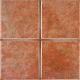 Zalakermia PROVANCE ZBV 535 20x20x0 7 falicsempe