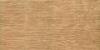 Floor Beige fali csempe