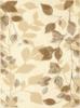 Kwadro LUCERNA BEIGE dekor csempe 25x33 3cm