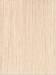 Konskie Beskid br z falicsempe 25x33 3