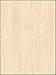 Konskie Dario cream falicsempe 25x33 3