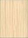 Konskie Orawa cream falicsempe 25x33 3