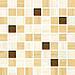 Konskie Orawa white falicsempe 25x33 3