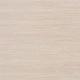 SHIRAZ padllap ZBP 277 30x30x0 75 Beltri padllap 1 35m2 doboz Mret 30x30cm Matt Beltri lap ZRF 277