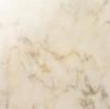 Edilgres Royal Calacatta Gold 32 2x32 2 cm es padllap I osztly olasz fnyes porceln jrlap minden lapon ms vltoz mintzat gy a termszetes
