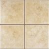 Zalakermia PROVANCE falicsempe 20x20 ZBV 536