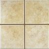 Zalakermia PROVANCE ZBV 536 20x20x0 7 falicsempe
