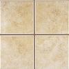 20x20 10x10 Falicsempe