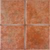 20 x 20 cm 10 x 10 cm csempe