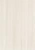 Domino S Rodillo Grey csempe