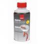 Drain Lefolytisztt granultum 200g