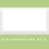 EGE METRO CSEMPE 10x20 cm fnyes fehr fali csempe Tovbbi sznek Fnyes fehr 10x20 cm 4970 m2 Fnyes fekete 10x20 cm 5650 m2 Fnyes piros 10x20 cm 6790 m2 Fnyes beige 10x20 cm 4970 m2 A burkolat z