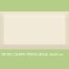 EGE METRO CSEMPE 10x20 cm fnyes cream sznben Tovbbi sznek Fnyes fehr 10x20 cm 4970 m2 Fnyes fekete 10x20 cm 5650 m2 Fnyes piros 10x20 cm 6790 m2 Fnyes beige 10x20 cm 4970 m2 A burkolat zlet