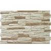 Aitana Jet Bone 33 3x50 Lbazati s fal burkolat