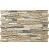 Aitana Jet Marron 33 3x50 Lbazati s fal burkolat