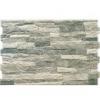Aitana Jet Gris 33 3x50 Lbazati s fal burkolat