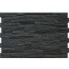 Aitana Jet Negro 33 3x50 Lbazati s fal burkolat