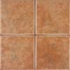 Zalakermia PROVANCE falicsempe 20x20 ZBV 535